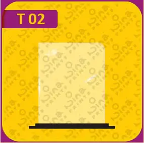 جوائز نينا المطبوعة 02