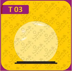 جوائز نينا المطبوعة 03