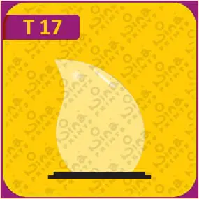 جوائز نينا المطبوعة 17