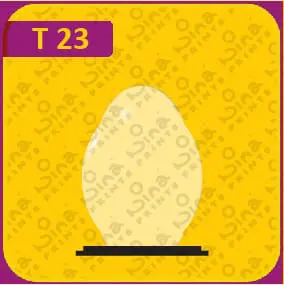 جوائز نينا المطبوعة 23