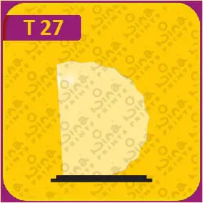 جوائز نينا المطبوعة 27