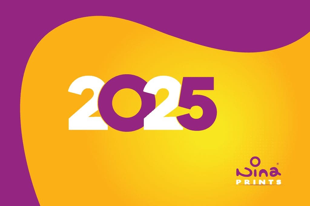 2025 nina prints
