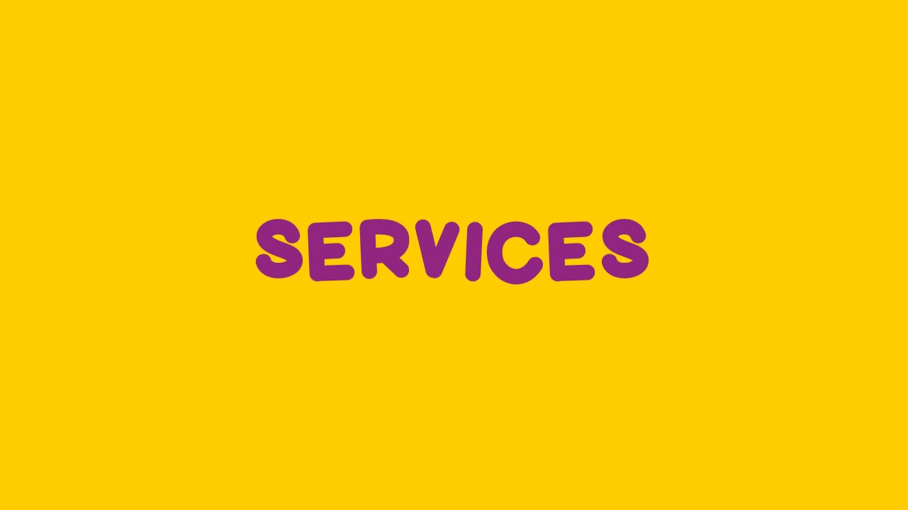 Nina prints services