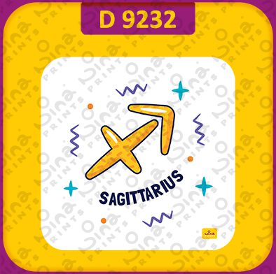 D 9230 Libra Horoscope