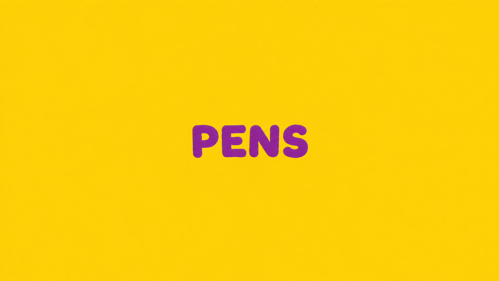 pens nina prints